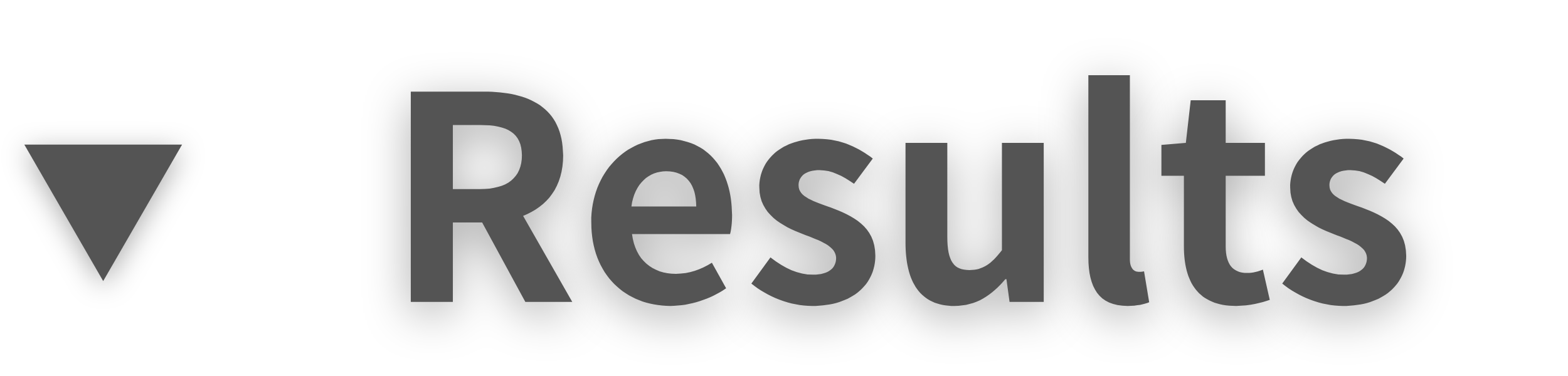 ”Results"