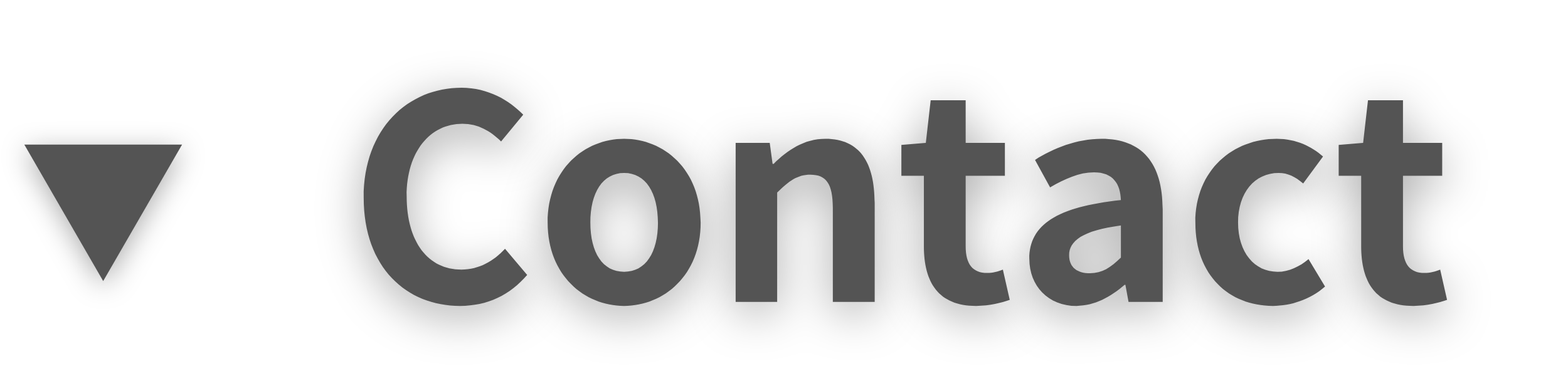 ”Conact"